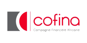 COFINA logo