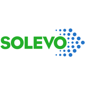 Solevo logo