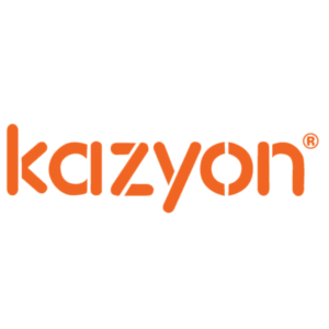 Kazyon Limited logo