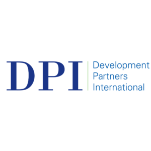 Official company or DPI news artwork