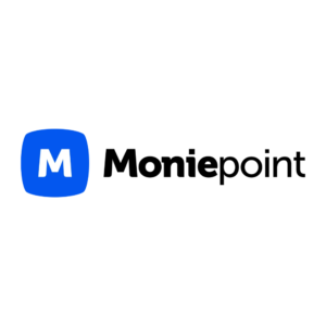 Moniepoint logo