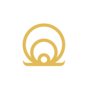 Alameda Healthcare logo